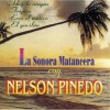 Sonora Matancera、Nelson Pinedo《Hoy Lo Neigas》[MP3/LRC]