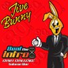 Jive Bunny And The Mastermixers - Chart Challenge (10 Questions & 10 Answers) Round One (Quiz)