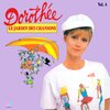 Les Récréamis、Dorothee - Sur la route de Dijon