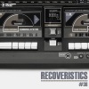 Man Loves Machine - Night Moves (Paul Jacobson's Nod to the Sub )(Remix)