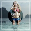 Sunyata Project、Revena - Spirit Of Ashram (Extended Mix)
