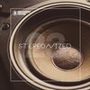 alex kenji、Luca Guerrieri - Amaro