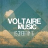 Going Deeper、Biatlone - Fascinated (Amine Edge & Dance Remix)