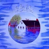 LAKE - Welcome to the West