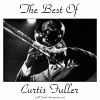 Curtis Fuller《Fuss Budget (Remastered)》[MP3/LRC]