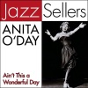 Anita O'Day - I'll See You in My Dreams
