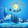 jo stafford《Twas the Night Before Christmas》[MP3/LRC]