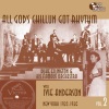 Duke Ellington and his orchestra - Alabamy Home
