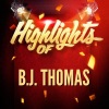 b.j. thomas - Hooked On a Feeling
