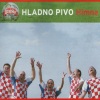Hladno Pivo - Himna (Nasa Verzija)