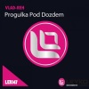 Vlad-Reh - Progulka Pod Dozdem (Original Mix)
