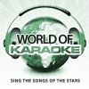 Karaoke Bar Orchestra - Lonely Days (Karaoke Version in the Style of the Bee Gees)