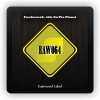 FreshwaveZ - Life on the Planet