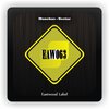 Manchus - Nectar (Original Mix)