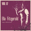 Ella Fitzgerald - What Is There to Say?