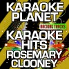 A-Type Player - Come On a My House (Karaoke Version)(Originally Performed By Rosemary Clooney)