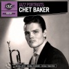 Chet Baker - It's Always You