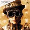 SampliFire - Jessamine