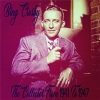 Bing Crosby《Dolores》[MP3/LRC]