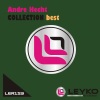 Andre Hecht - Dark Look