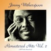 Jimmy Witherspoon - Ain't Nobody's Business (Remastered 2017)