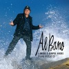 Albano Carrisi - Accendi L'Anima
