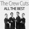 the crew cuts - Are You Havin Any Fun