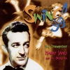 harry james、His Orchestra - Texas Chatter
