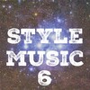 Cristian Agrillo - He Said So (Original Mix)(Remix)