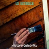 History Celebrity - Another Way Out