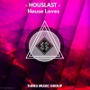 Houslast - Escola da Vida