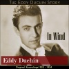 eddy duchin & his orchestra、Lew Sherwood - Isn't It Heavenly