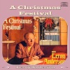 leroy anderson - A Christmas Festival (Concluded)