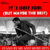 Ben E. King - Stand By Me (Remaster)