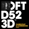 CamelPhat、Elderbrook - Cola (Radio Edit)