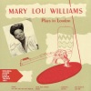 Mary Lou Williams Trio - Titoros