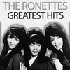 The Ronettes - Be My Baby