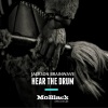 Jackson Brainwave - Hear the Drum (Sejake Dub Edit)