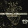 King Wave、Soul Varti - A Day with You Again