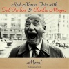 Charlie Mingus*、red norvo trio、Tal Farlow - Move (Remastered 2017)