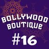 Bollywood Boutique - Main Pal Do Pal Ka Shayar (Originally Performed by Kabhie Kabhie)