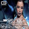 The Glam - My Sunshine (Radio)( Edit)