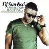 DJ Sumbody、Zulu Mafia - Habits