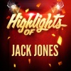 jack jones - Lyin' Eyes