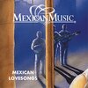 los Troveros - Albur