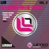 Maxim Getman - Usa Bass (Original Mix)