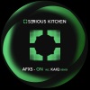 AFXS - On