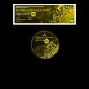 Robert Livesu、DJ Eako - Night Moves 2008 Remake (Club Mix)