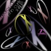Neuroxyde、John Curtis - X-Files (Neuroxyde Mix)(Neuroxyde Vs John Curtis)