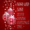 Hugo、Luigi、Their Children's Chorus - Winter Wonderland